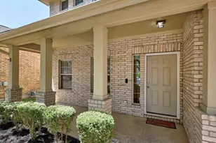 608 Spanish Oak Terrace, Round Rock, TX 78681 - Photo 3