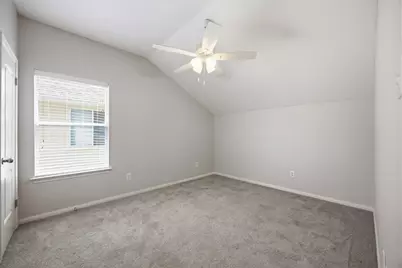 608 Spanish Oak Terrace, Round Rock, TX 78681 - Photo 29