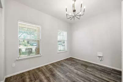 608 Spanish Oak Terrace, Round Rock, TX 78681 - Photo 7