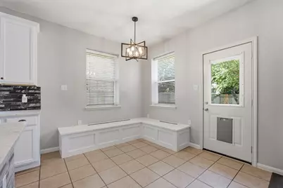 608 Spanish Oak Terrace, Round Rock, TX 78681 - Photo 17