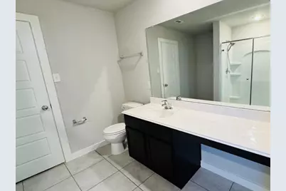 9111 Spigel Way, Converse, TX 78109 - Photo 9