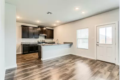 9111 Spigel Way, Converse, TX 78109 - Photo 5