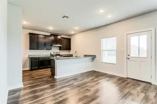 9111 Spigel Wy, Converse, TX 78109 - Photo 5