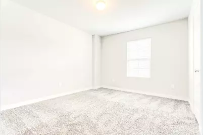 9111 Spigel Way, Converse, TX 78109 - Photo 11