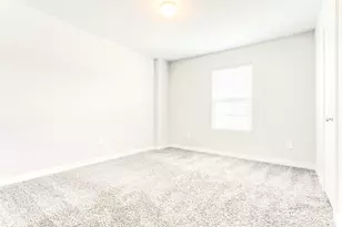 9111 Spigel Wy, Converse, TX 78109 - Photo 11