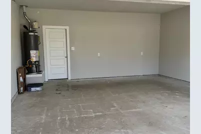 9111 Spigel Way, Converse, TX 78109 - Photo 13