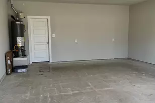 9111 Spigel Wy, Converse, TX 78109 - Photo 13