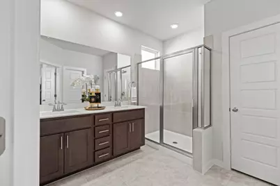 158 Paul Pena Drive, San Marcos, TX 78666 - Photo 21