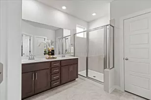 158 Paul Pena Dr, San Marcos, TX 78666 - Photo 21