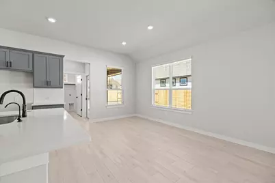 158 Paul Pena Drive, San Marcos, TX 78666 - Photo 15