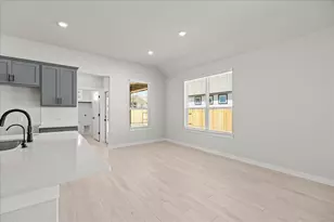 158 Paul Pena Dr, San Marcos, TX 78666 - Photo 15