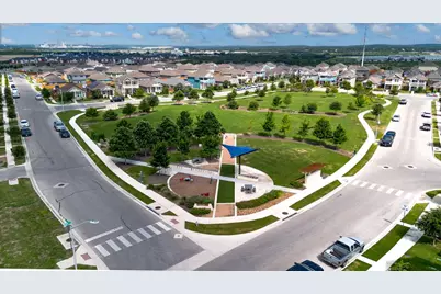 158 Paul Pena Drive, San Marcos, TX 78666 - Photo 7