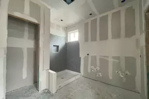 158 Paul Pena Dr, San Marcos, TX 78666 - Photo 5