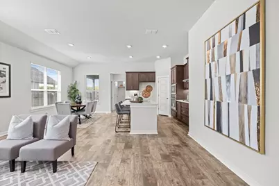 158 Paul Pena Drive, San Marcos, TX 78666 - Photo 17