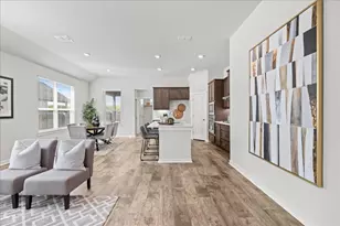 158 Paul Pena Dr, San Marcos, TX 78666 - Photo 17