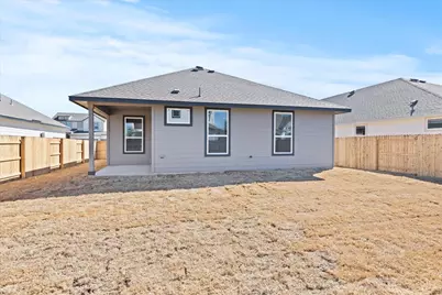 158 Paul Pena Drive, San Marcos, TX 78666 - Photo 21