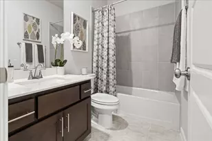 158 Paul Pena Dr, San Marcos, TX 78666 - Photo 13