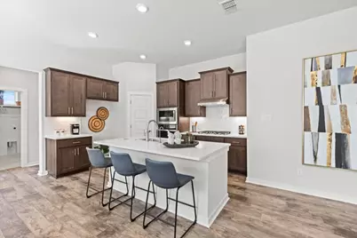 158 Paul Pena Drive, San Marcos, TX 78666 - Photo 19