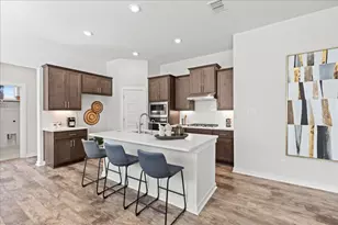 158 Paul Pena Dr, San Marcos, TX 78666 - Photo 19