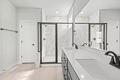 158 Paul Pena Drive, San Marcos, TX 78666 - Photo 19