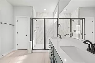 158 Paul Pena Dr, San Marcos, TX 78666 - Photo 19