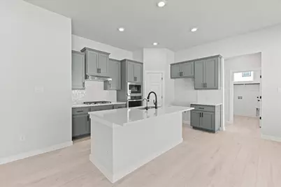 158 Paul Pena Drive, San Marcos, TX 78666 - Photo 13