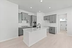 158 Paul Pena Dr, San Marcos, TX 78666 - Photo 13