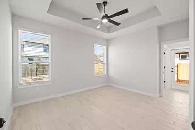 158 Paul Pena Drive, San Marcos, TX 78666 - Photo 17