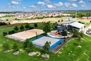 158 Paul Pena Dr, San Marcos, TX 78666 - Photo 7