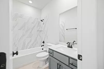 158 Paul Pena Drive, San Marcos, TX 78666 - Photo 11