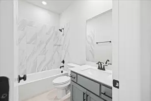 158 Paul Pena Dr, San Marcos, TX 78666 - Photo 11