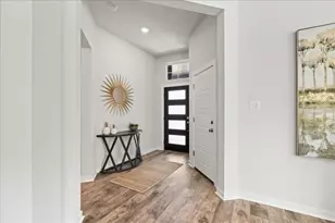 158 Paul Pena Dr, San Marcos, TX 78666 - Photo 15