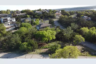 19009 Mariners Point, Lago Vista, TX 78645 - Photo 7