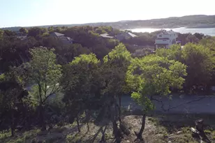19009 Mariners Point, Lago Vista, TX 78645 - Photo 1