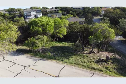 19009 Mariners Point, Lago Vista, TX 78645 - Photo 3