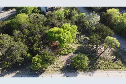 19009 Mariners Point, Lago Vista, TX 78645 - Photo 5