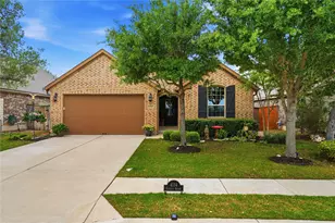 4134 Kingsley Ave, Round Rock, TX 78681 - Photo 1