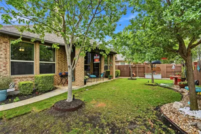 4134 Kingsley Avenue, Round Rock, TX 78681 - Photo 29