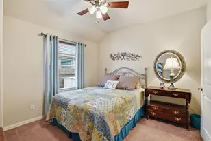 4134 Kingsley Ave, Round Rock, TX 78681 - Photo 17