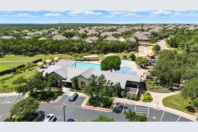4134 Kingsley Avenue, Round Rock, TX 78681 - Photo 33