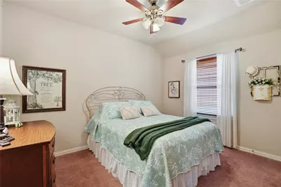 4134 Kingsley Avenue, Round Rock, TX 78681 - Photo 17