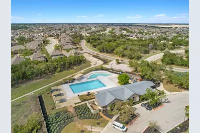 4134 Kingsley Avenue, Round Rock, TX 78681 - Photo 33