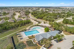 4134 Kingsley Ave, Round Rock, TX 78681 - Photo 33