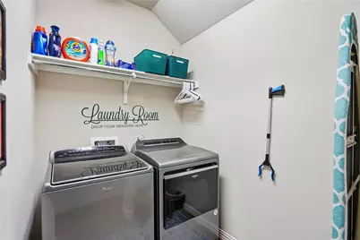 4134 Kingsley Avenue, Round Rock, TX 78681 - Photo 25