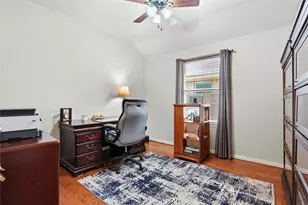 4134 Kingsley Ave, Round Rock, TX 78681 - Photo 15