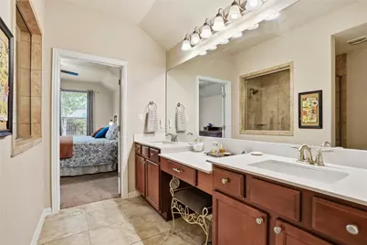 4134 Kingsley Avenue, Round Rock, TX 78681 - Photo 23