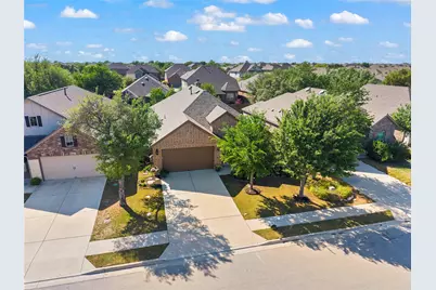 4134 Kingsley Avenue, Round Rock, TX 78681 - Photo 37