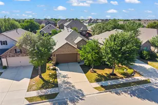 4134 Kingsley Ave, Round Rock, TX 78681 - Photo 37