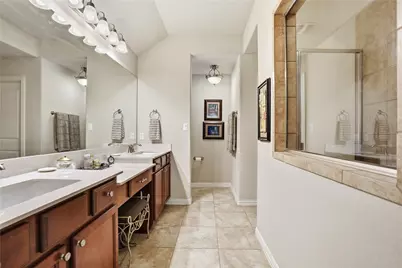 4134 Kingsley Avenue, Round Rock, TX 78681 - Photo 23