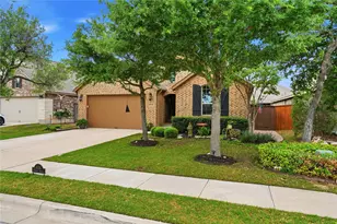 4134 Kingsley Ave, Round Rock, TX 78681 - Photo 1